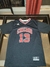 Camiseta de Basquet de Chicago Bulls de niño