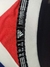 Camiseta de Basquet de Chicago Bulls de niño en internet
