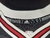 Camiseta de Basquet de Chicago Bulls de niño - The Milo Store