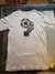 Remera Nike de niño