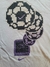 Remera Nike de niño - comprar online
