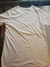 Remera Nike de niño - The Milo Store