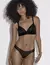 LARA TEENS - comprar online