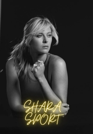 SHARA INTIMA