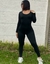 Catsuit lili largo - Zarina clothes