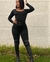 Catsuit lili largo en internet
