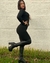 Catsuit lili largo - comprar online