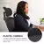 Reposacabezas ergonómico para silla de escritorio en internet