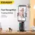 Soporte con seguimiento facial automático para teléfono inteligente - comprar online