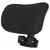 Reposacabezas ergonómico para silla de escritorio