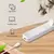 Lámpara LED con control remoto para escritorio - tienda online