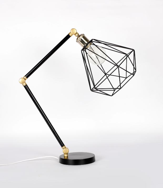 Iluminación