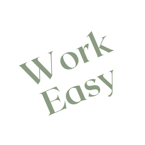 Work Easy Store