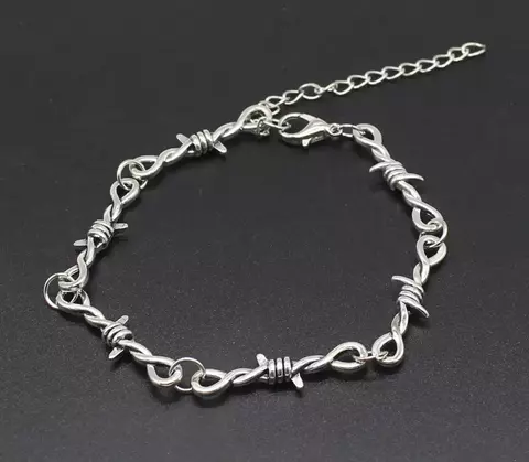 Pulseira Bramble