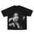 SZA Graphic Tee
