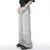 Real Baggy Jeans na internet