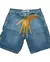 Women Handed Jorts
