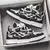 Sneaker "Zero0"