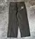 New Tribal Jeans - comprar online