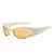 Oculos Retro Y2K na internet