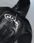 Stoned Boxy ZipHoodie na internet