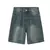 Jorts Lavagens Vintage - loja online
