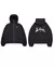 WindBreaker Arabic Zip na internet