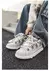 DNew Sneaker - loja online