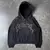Imagem do Symical Boxy ZipHoodie