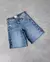 Defiant Jeans Jorts na internet