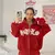 ZipHoodie Snow Relevo - loja online