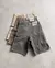 Vintage Carpenter Jorts - comprar online