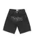 Jorts Estonado graphit - ParasiteStore