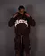 Symical Boxy ZipHoodie na internet