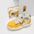 Tênis Xheyday Wave Sole - ParasiteStore