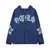 ZipHoodie Snow Relevo - loja online