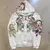 ZipHoodie Ed Hardy - ParasiteStore