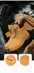 Bota Timberland na internet