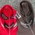 FullZipHoodie DoubleFace Cinza - comprar online