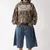 CamoTree Hoodie - ParasiteStore