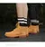Bota Timberland - comprar online