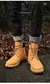 Bota Timberland - loja online