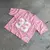 33 Boxy Jersey Retrô - ParasiteStore