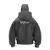 ZipHoodie Phantom - comprar online