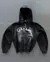 Stoned Boxy ZipHoodie - loja online