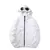 CP Company Ziphoodie na internet