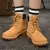 Bota Timberland - comprar online