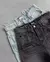 Defiant Jeans Jorts - ParasiteStore