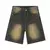 Jorts Lavagens Vintage - comprar online