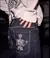 Skulls Jeans Baggy - comprar online